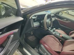 FAW HS5 2.0T AWD Edition - фото 16