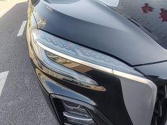 FAW HS3 1.5T 2WD Edition - фото 11