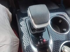 FAW HS3 1.5T 2WD Edition - фото 19