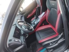 FAW HS3 1.5T 2WD Edition - фото 20