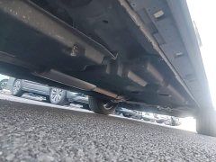 FAW HS3 1.5T 2WD Edition - фото 4