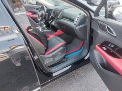 FAW HS3 1.5T 2WD Edition - фото 9