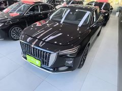 FAW H5 PHEV 130 Edition - фото 1