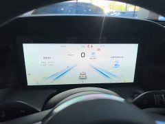 FAW H5 PHEV 130 Edition - фото 12