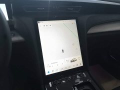 FAW H5 PHEV 130 Edition - фото 13
