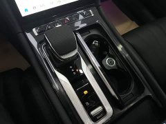 FAW H5 PHEV 130 Edition - фото 14