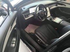 FAW H5 PHEV 130 Edition - фото 16
