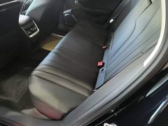 FAW H5 PHEV 130 Edition - фото 17