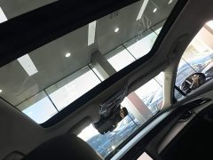 FAW H5 PHEV 130 Edition - фото 18