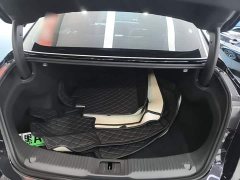 FAW H5 PHEV 130 Edition - фото 19