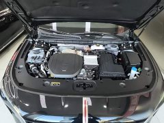 FAW H5 PHEV 130 Edition - фото 20