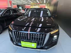 FAW H5 PHEV 130 Edition - фото 3