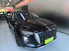 FAW H5 PHEV 130 Edition - фото 4