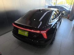 FAW H5 PHEV 130 Edition - фото 7