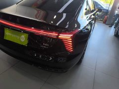 FAW H5 PHEV 130 Edition - фото 8