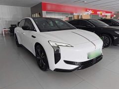 FAW EH7 690 Edition - фото 4