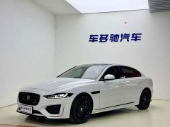 Mercedes-Benz XEL 2.0T 250PS Edition - фото 1
