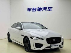 Mercedes-Benz XEL 2.0T 250PS Edition - фото 2