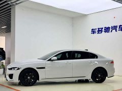 Mercedes-Benz XEL 2.0T 250PS Edition - фото 3