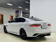 Mercedes-Benz XEL 2.0T 250PS Edition - фото 4