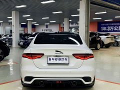 Mercedes-Benz XEL 2.0T 250PS Edition - фото 5