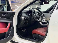 Mercedes-Benz XEL 2.0T 250PS Edition - фото 6