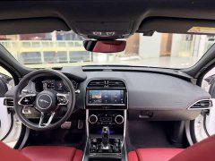 Mercedes-Benz XEL 2.0T 250PS Edition - фото 7