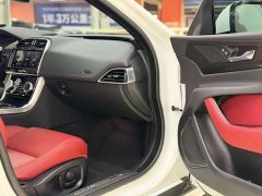 Mercedes-Benz XEL 2.0T 250PS Edition - фото 8