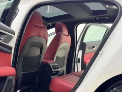 Mercedes-Benz XEL 2.0T 250PS Edition - фото 9