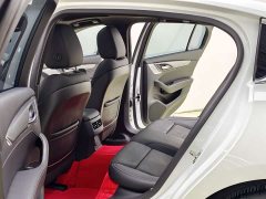 Cadillac CT5 28T Luxury Version - фото 11
