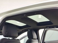 Cadillac CT5 28T Luxury Version - фото 12