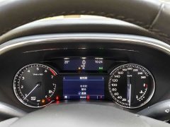 Cadillac CT5 28T Luxury Version - фото 15