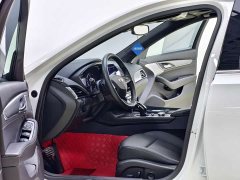 Cadillac CT5 28T Luxury Version - фото 8