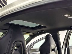 Cadillac GS Premium Version - фото 10