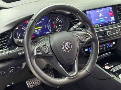 Cadillac GS Premium Version - фото 11