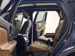 Cadillac 3.0T V6 AWD Edition - фото 10