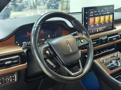 Cadillac 3.0T V6 AWD Edition - фото 12