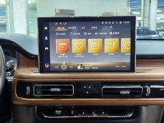 Cadillac 3.0T V6 AWD Edition - фото 13