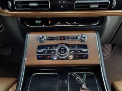 Cadillac 3.0T V6 AWD Edition - фото 14