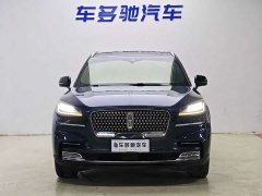 Cadillac 3.0T V6 AWD Edition - фото 2