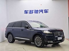 Cadillac 3.0T V6 AWD Edition - фото 3