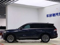 Cadillac 3.0T V6 AWD Edition - фото 4