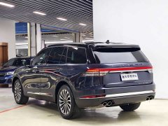 Cadillac 3.0T V6 AWD Edition - фото 5