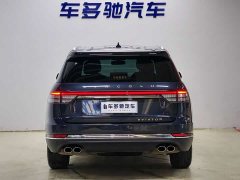 Cadillac 3.0T V6 AWD Edition - фото 6