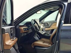 Cadillac 3.0T V6 AWD Edition - фото 7