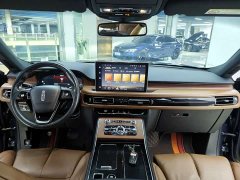 Cadillac 3.0T V6 AWD Edition - фото 9