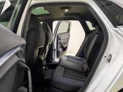 Audi A3 Sportback 35 TFSI Fashion Version - фото 11