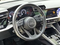 Audi A3 Sportback 35 TFSI Fashion Version - фото 12
