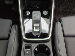 Audi A3 Sportback 35 TFSI Fashion Version - фото 14