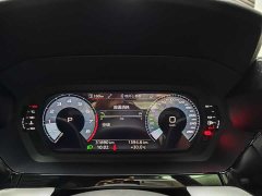 Audi A3 Sportback 35 TFSI Fashion Version - фото 15